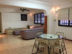 Blk 544 Hougang Avenue 8 (Hougang), HDB 4 Rooms #138620352